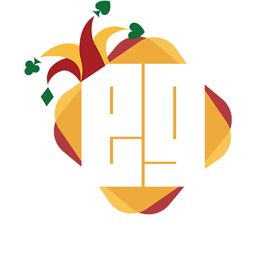 EG Tokens